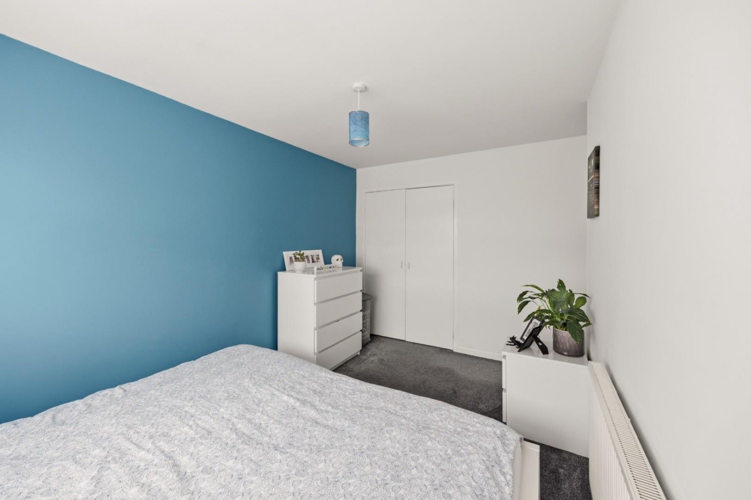 3 bedroom House for sale in Bifield Gardens, Stockwood, Bristol