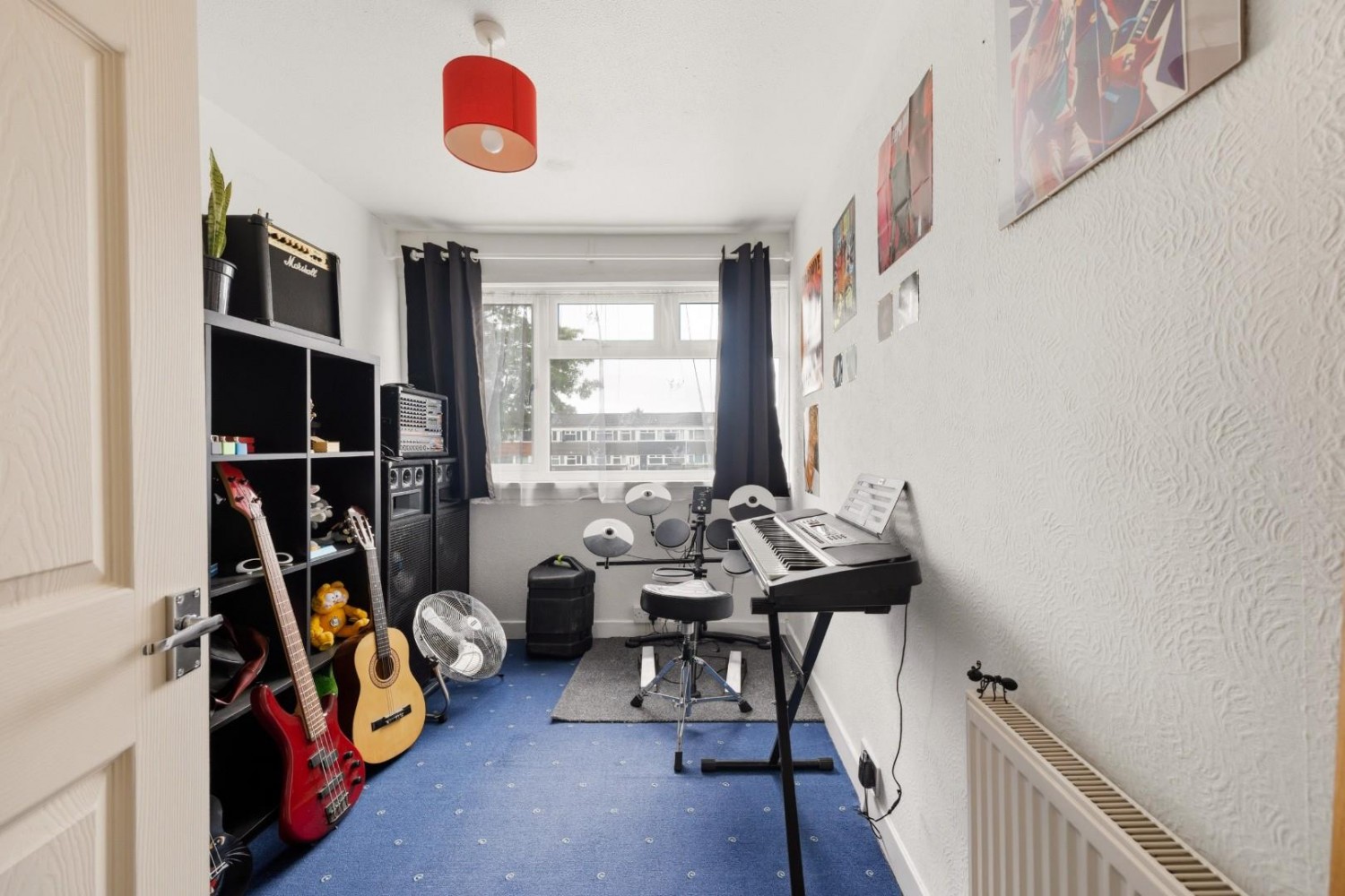 3 bedroom House for sale in Bifield Gardens, Stockwood, Bristol