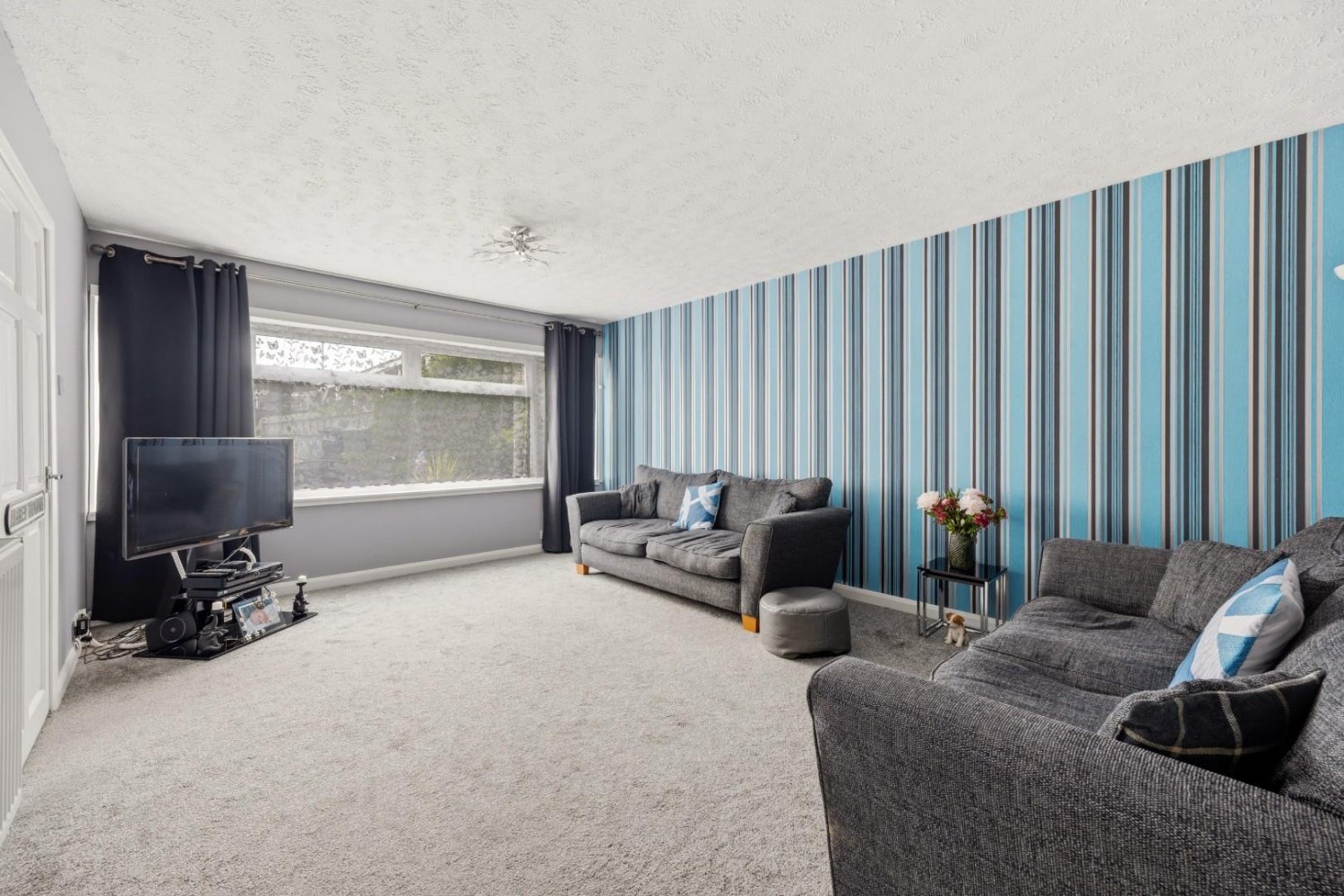 3 bedroom House for sale in Bifield Gardens, Stockwood, Bristol
