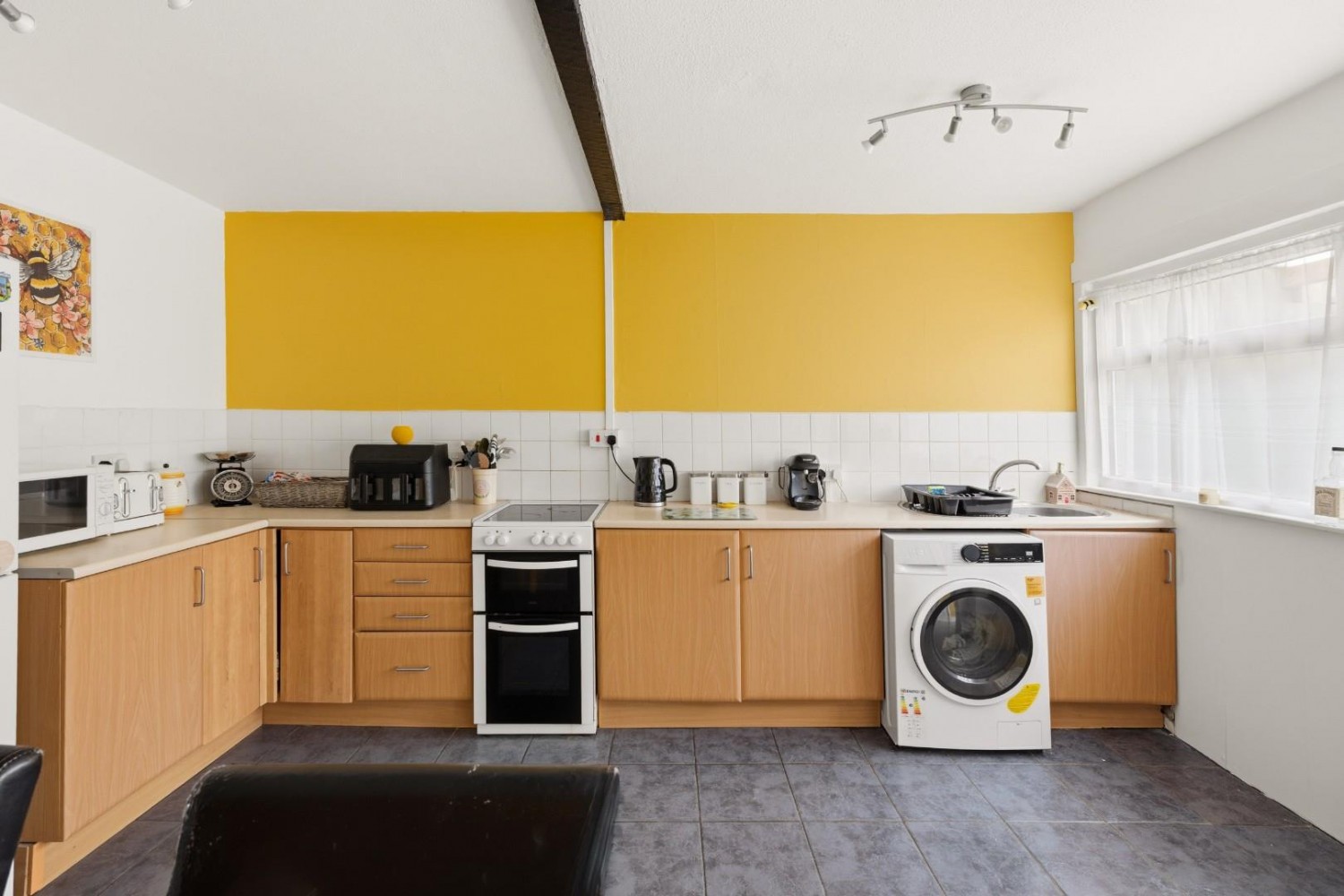 3 bedroom House for sale in Bifield Gardens, Stockwood, Bristol