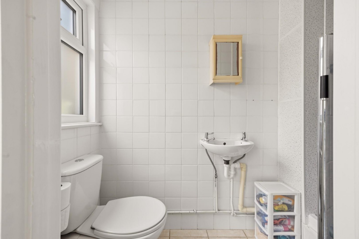 3 bedroom House for sale in Bifield Gardens, Stockwood, Bristol