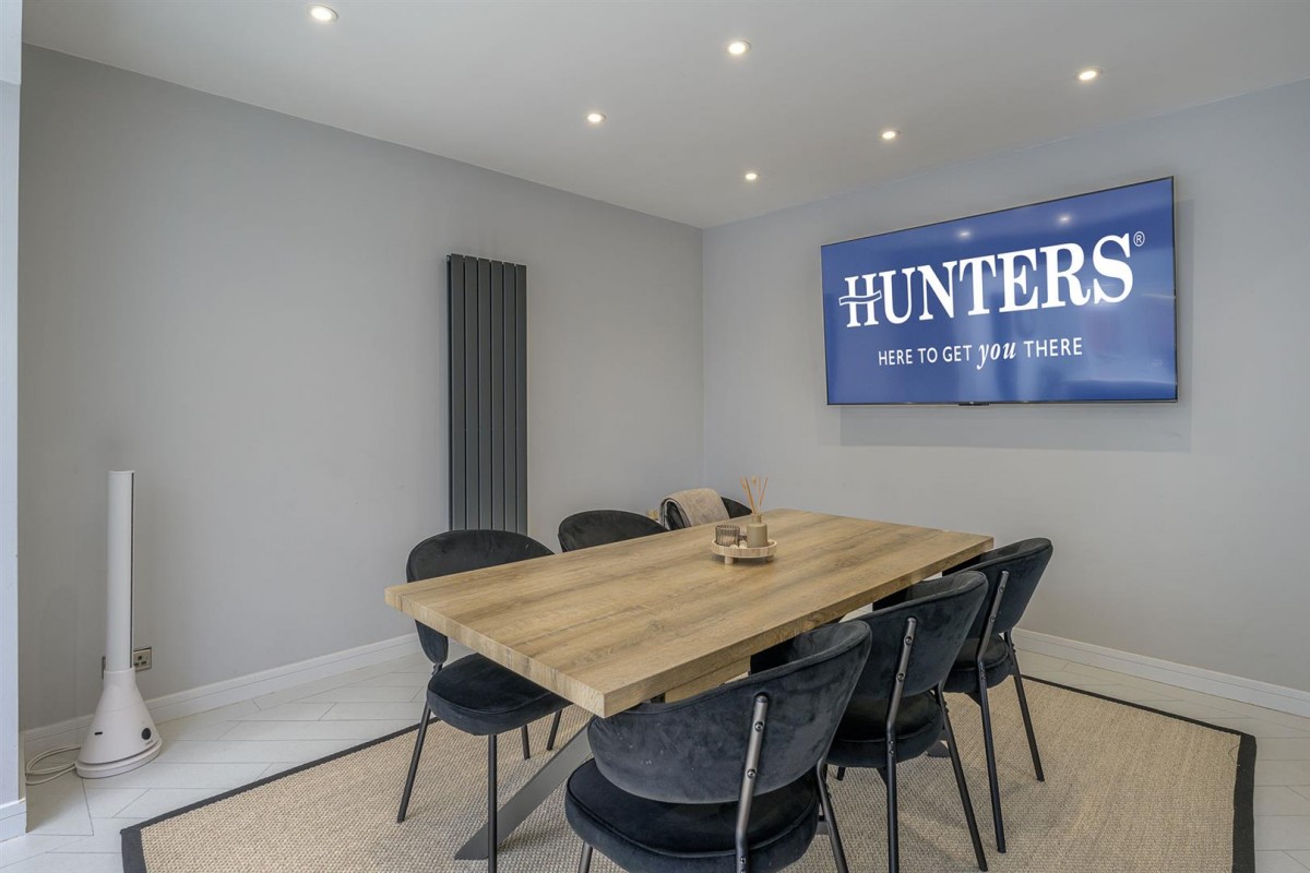 St. Peters Road, Pedmore, Stourbridge, DY9 0TY