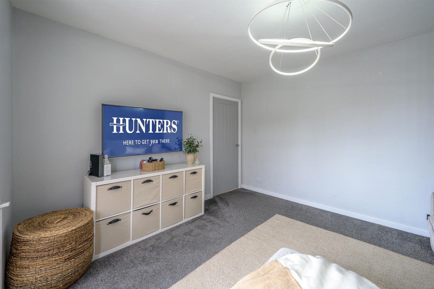 St. Peters Road, Pedmore, Stourbridge, DY9 0TY