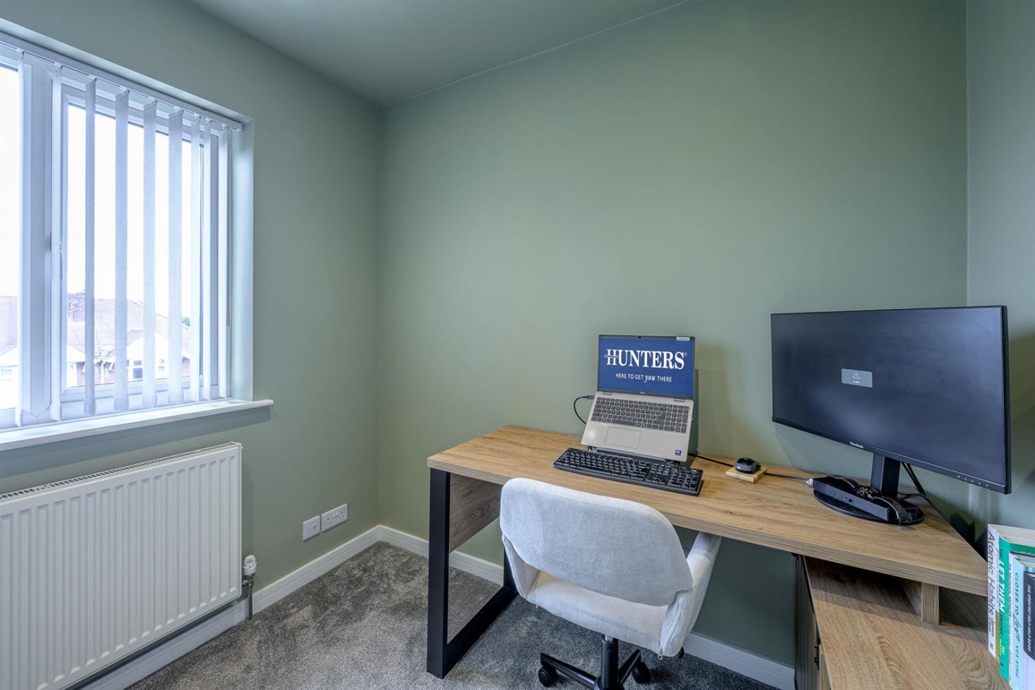 St. Peters Road, Pedmore, Stourbridge, DY9 0TY
