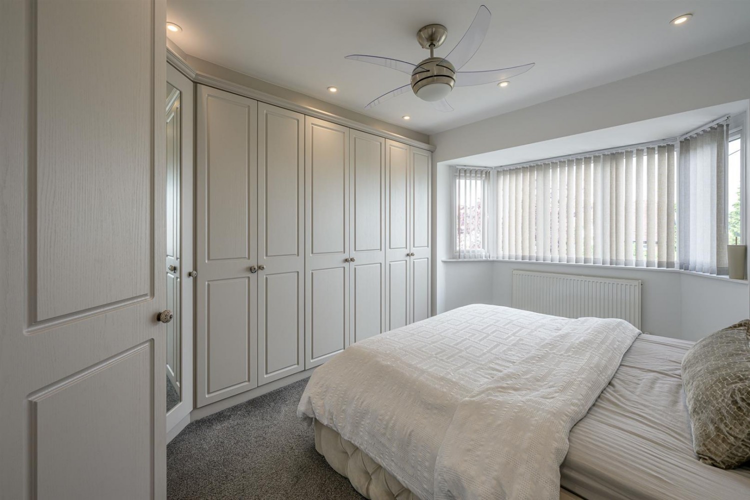St. Peters Road, Pedmore, Stourbridge, DY9 0TY
