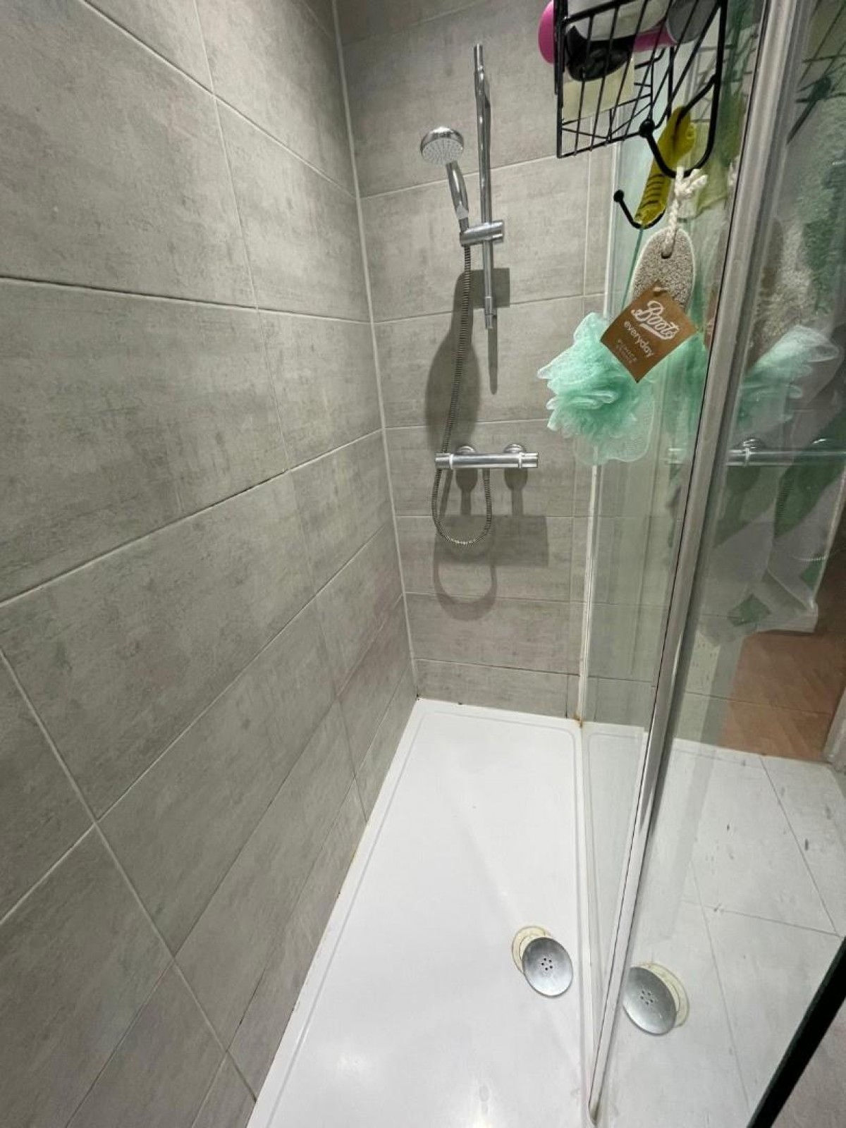 Streatham Hill, London, SW2 4RH