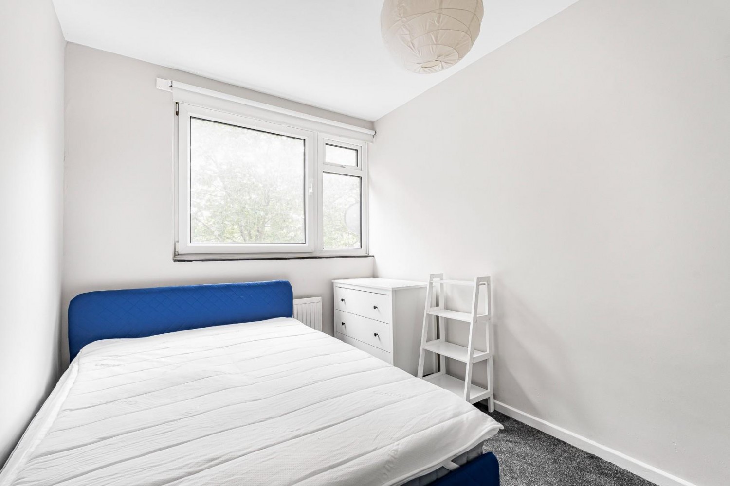 Walworth, London SE17
