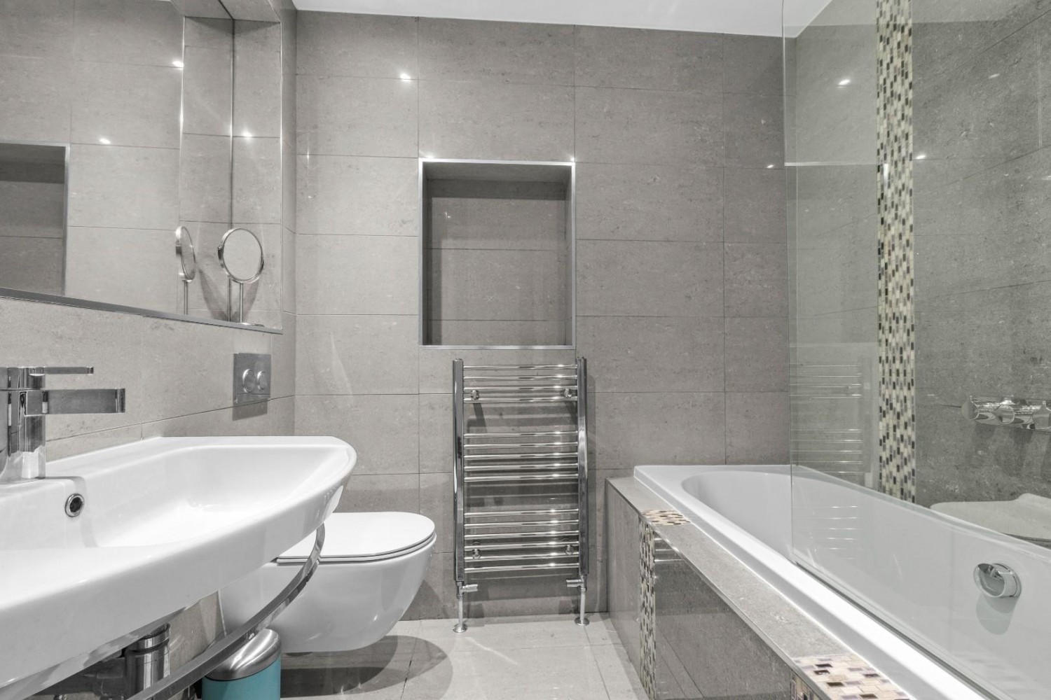 Grimsdells Lane, Amersham, Buckinghamshire, HP6 6HH