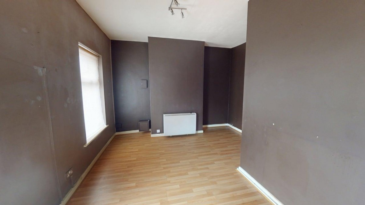 Higher Bridge Street, Bolton City Centre (Double Fronted Commercial Unit)
