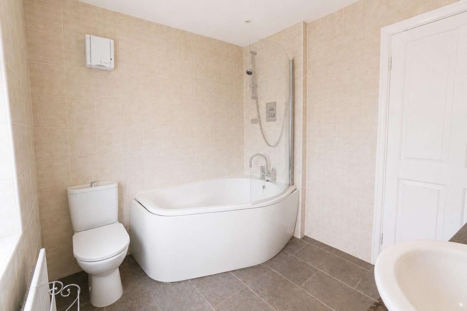 34 Allanville, Newcastle Upon Tyne, NE12