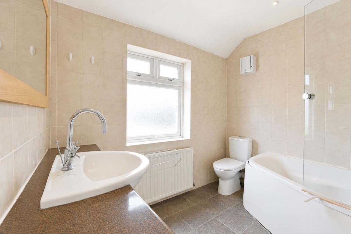 34 Allanville, Newcastle Upon Tyne, NE12