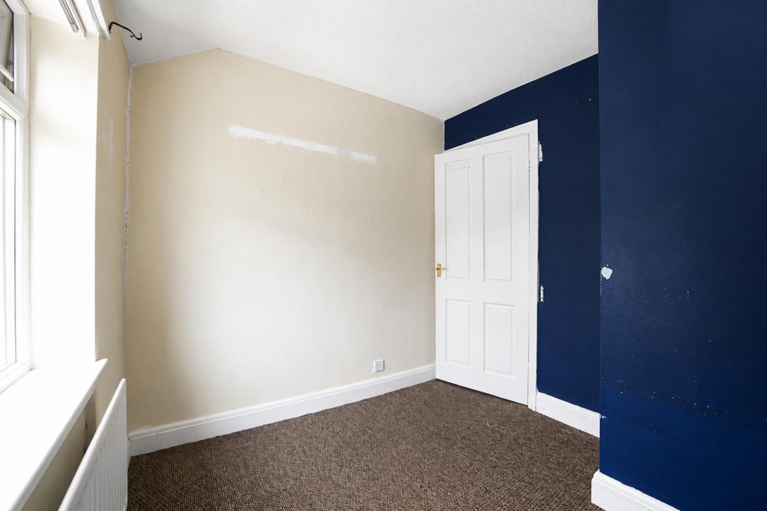 34 Allanville, Newcastle Upon Tyne, NE12
