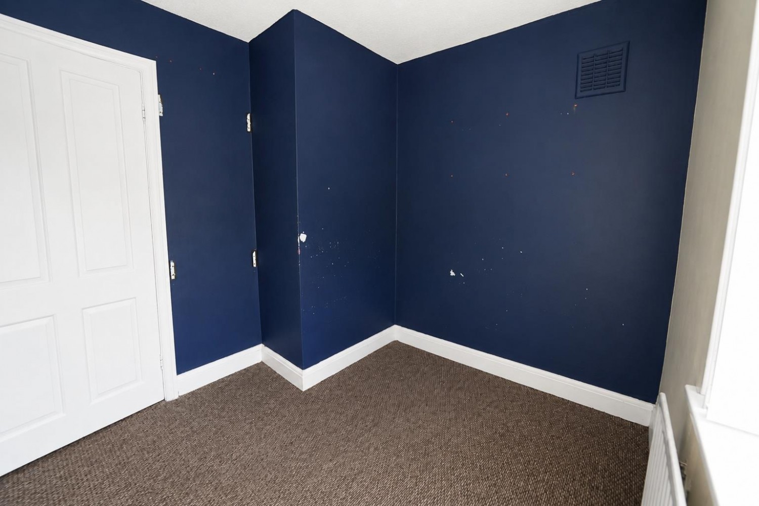 34 Allanville, Newcastle Upon Tyne, NE12
