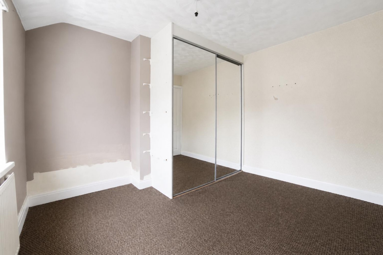 34 Allanville, Newcastle Upon Tyne, NE12