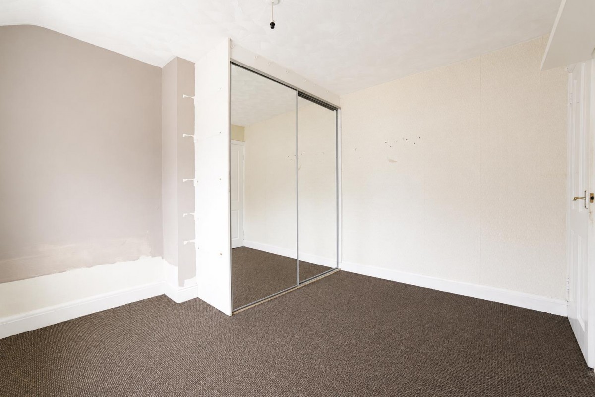 34 Allanville, Newcastle Upon Tyne, NE12