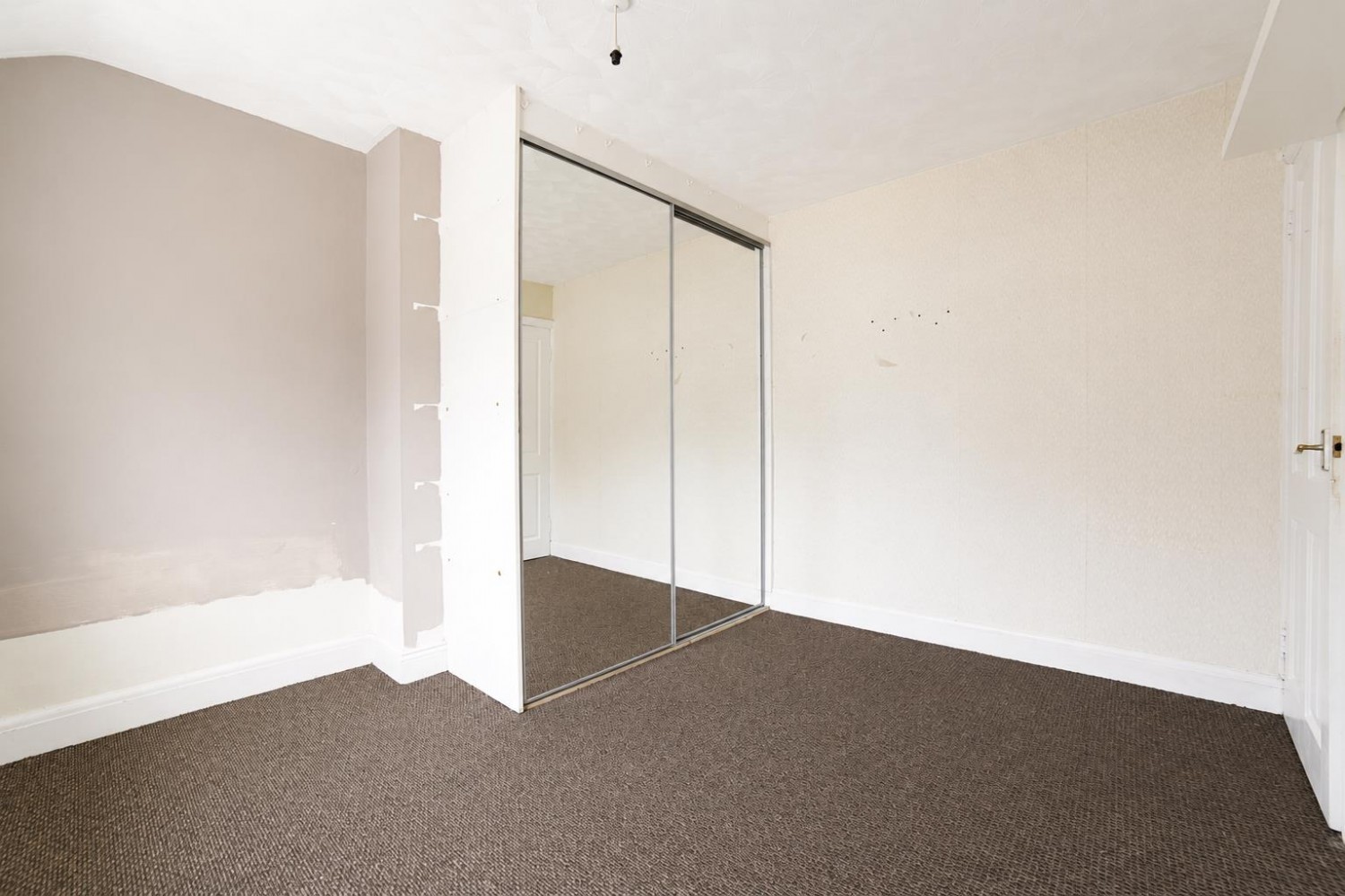 34 Allanville, Newcastle Upon Tyne, NE12