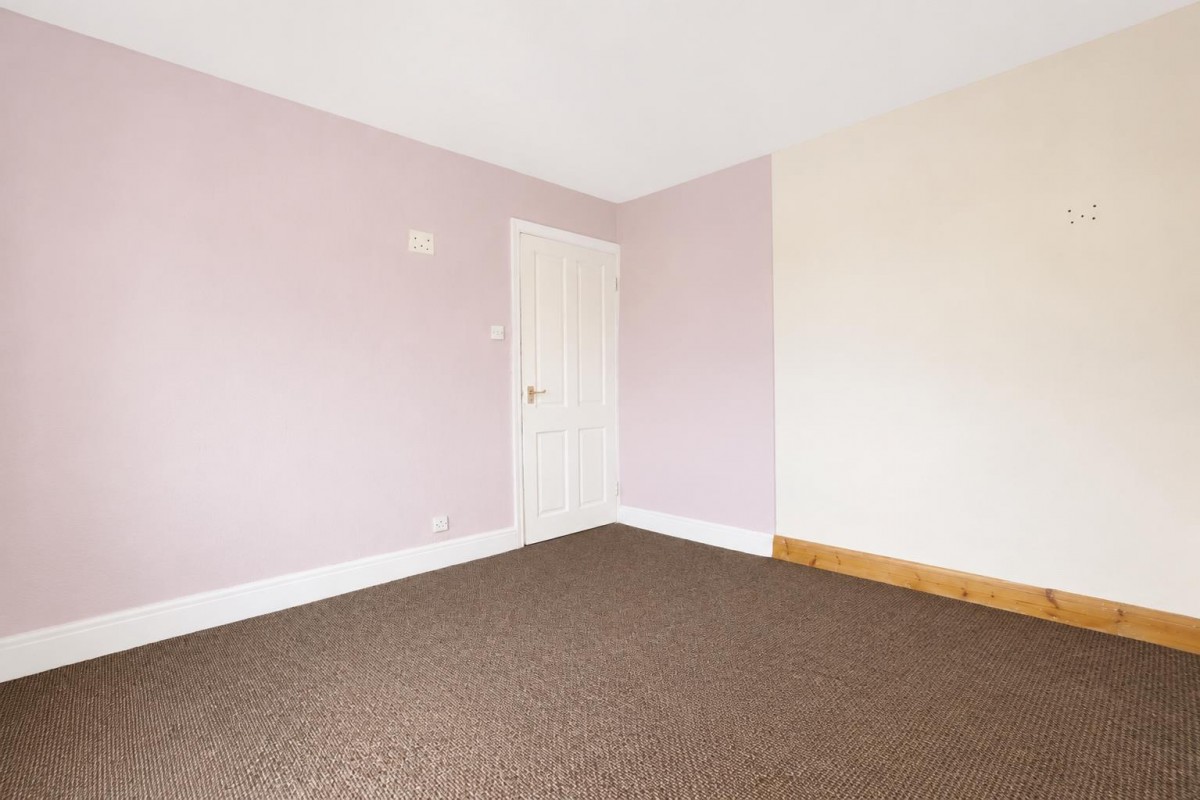 34 Allanville, Newcastle Upon Tyne, NE12