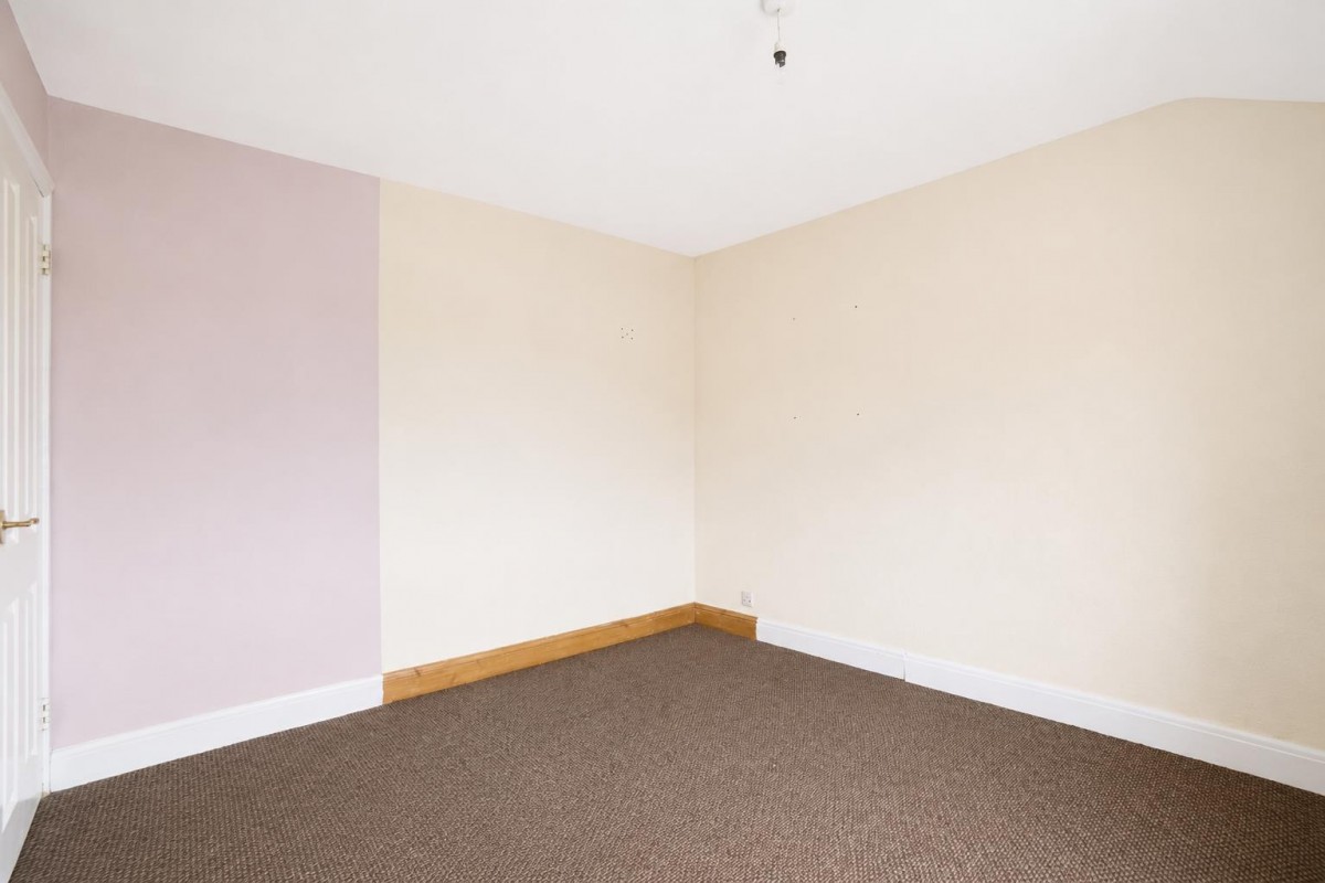 34 Allanville, Newcastle Upon Tyne, NE12