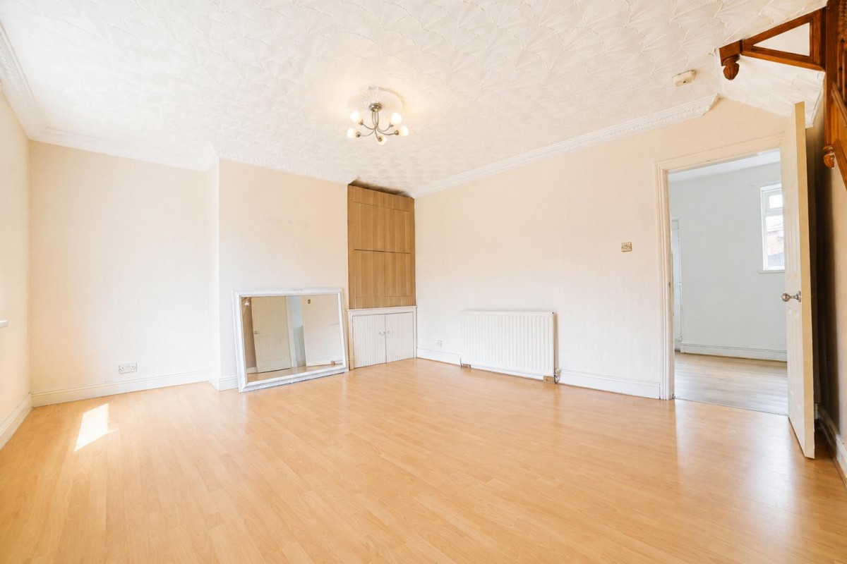 34 Allanville, Newcastle Upon Tyne, NE12