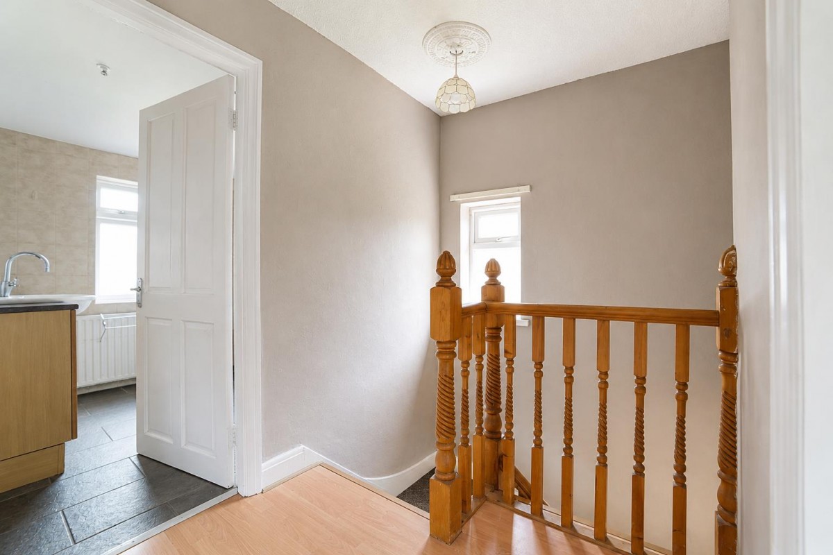 34 Allanville, Newcastle Upon Tyne, NE12