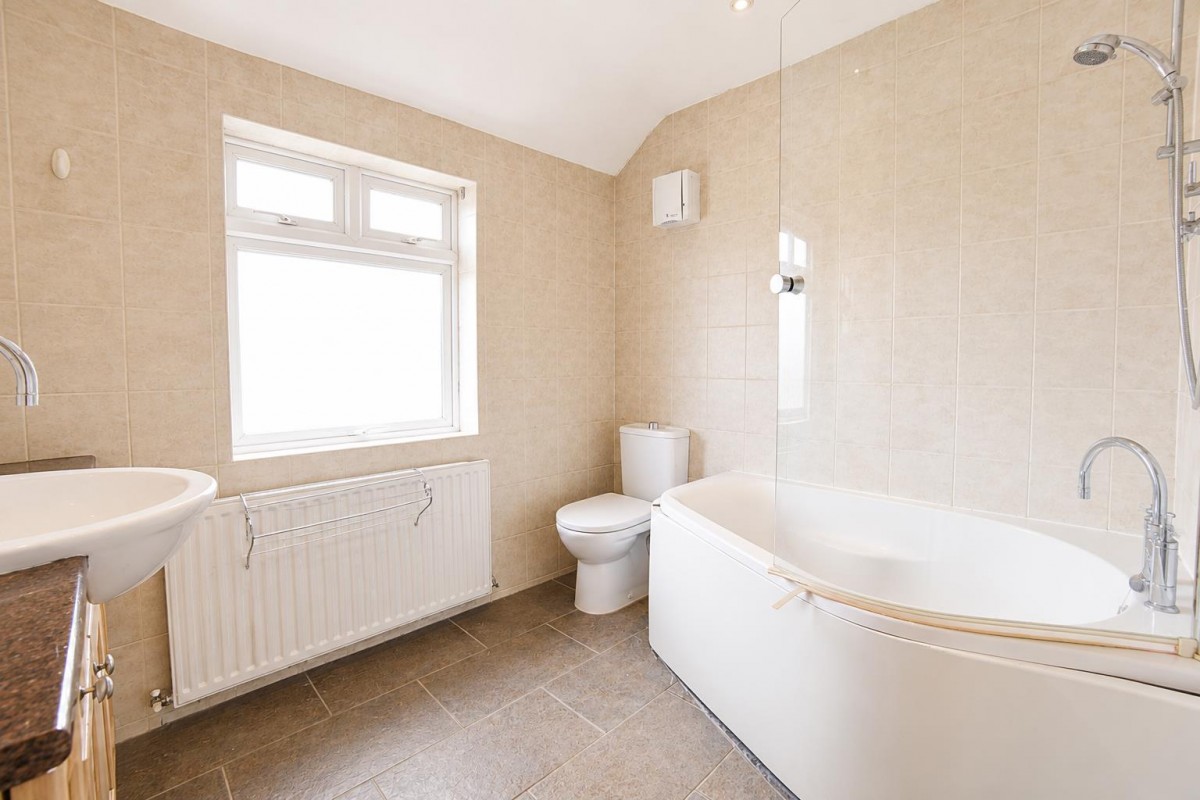 34 Allanville, Newcastle Upon Tyne, NE12