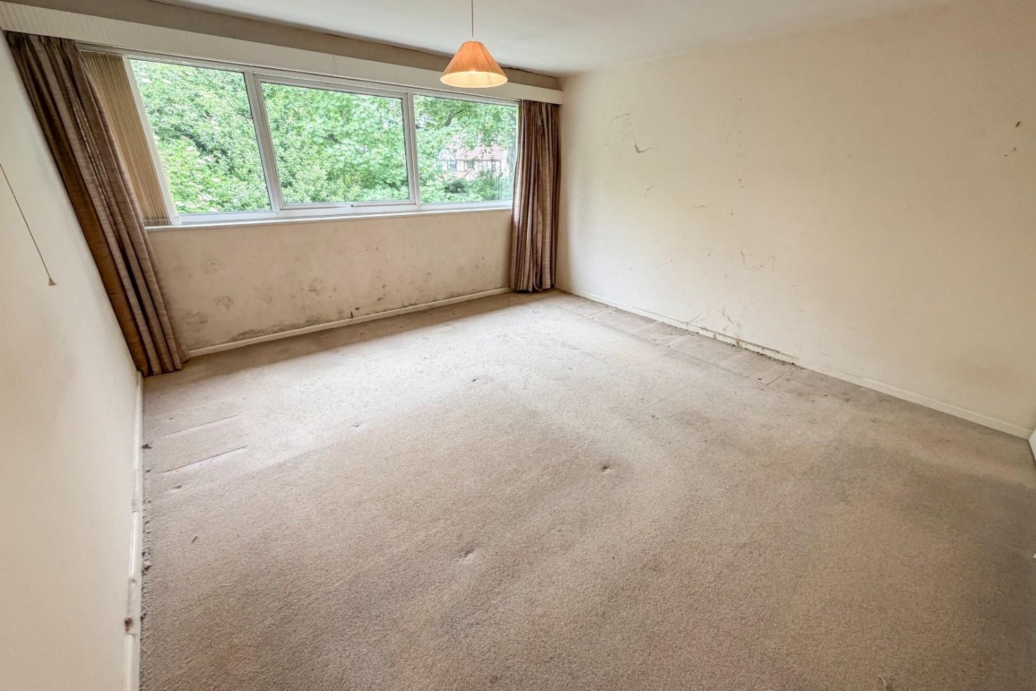 3 bedroom House for sale in Gledhow Lane, Chapel Allerton, Leeds