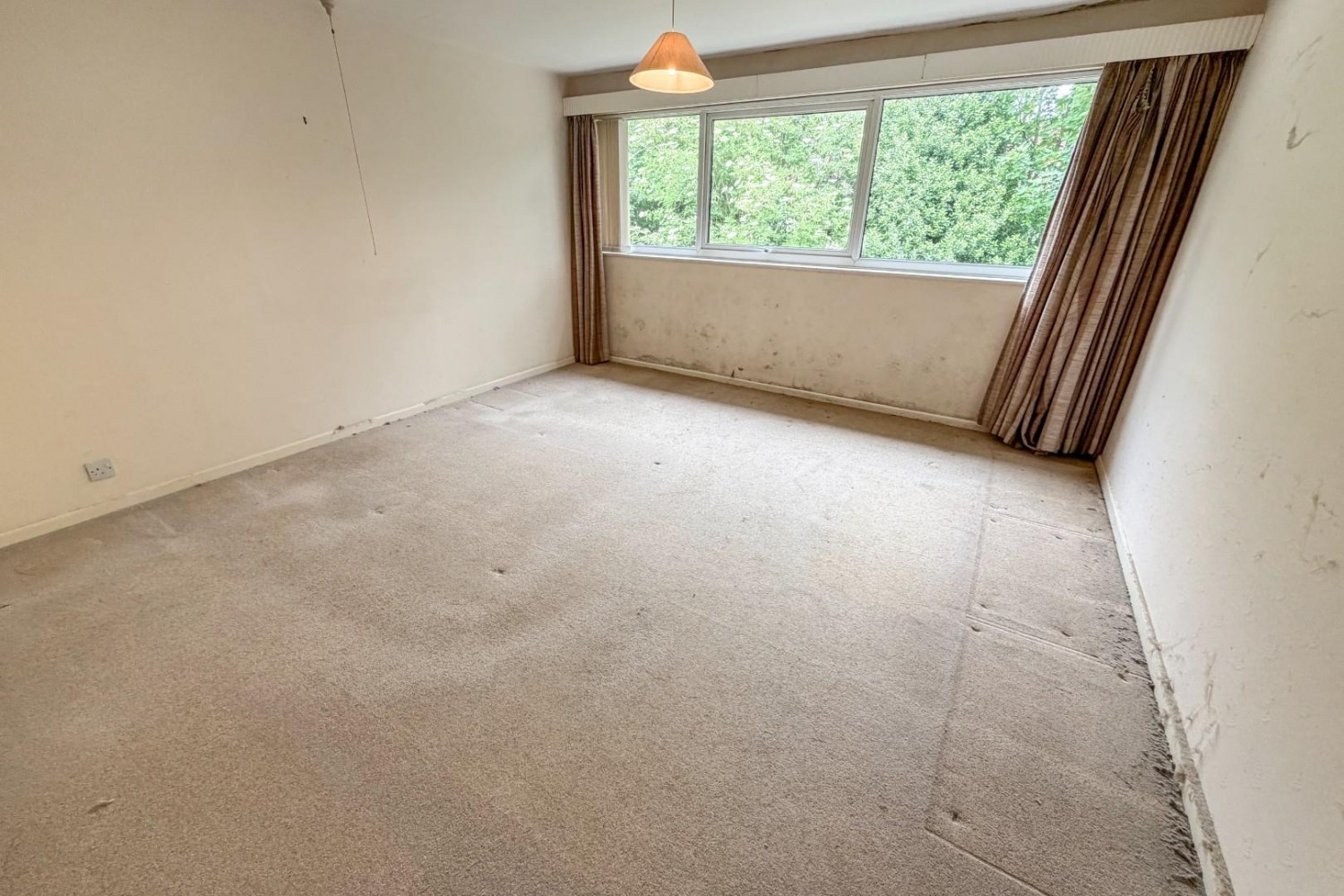 3 bedroom House for sale in Gledhow Lane, Chapel Allerton, Leeds