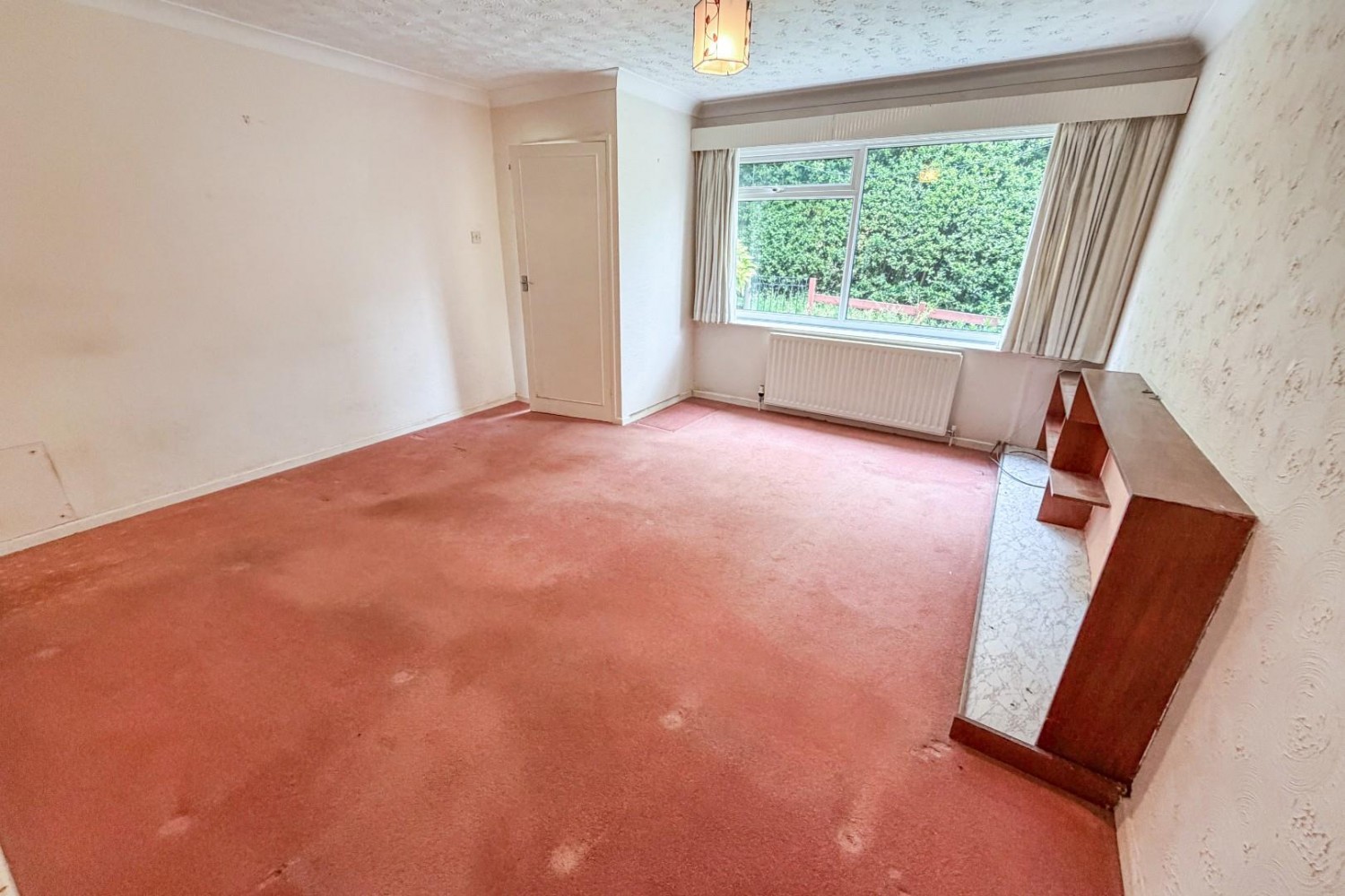 3 bedroom House for sale in Gledhow Lane, Chapel Allerton, Leeds