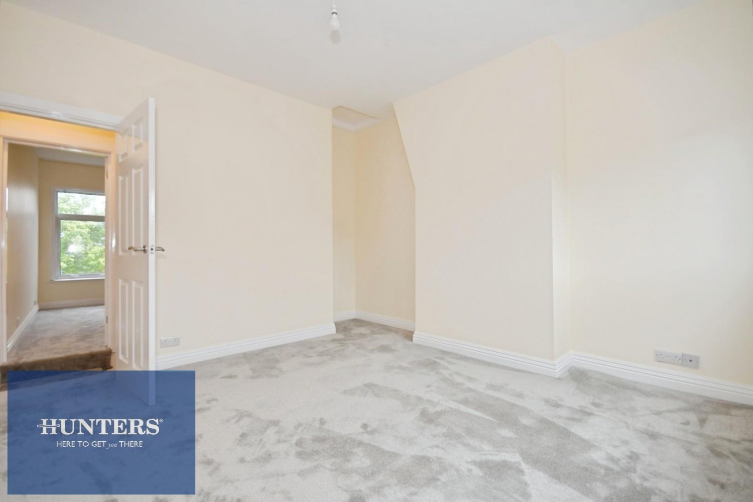 Top Road, Calow, Chesterfield, S44 5SY