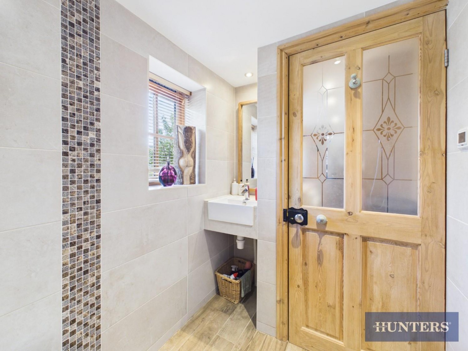 Stonegate, Hunmanby, Filey