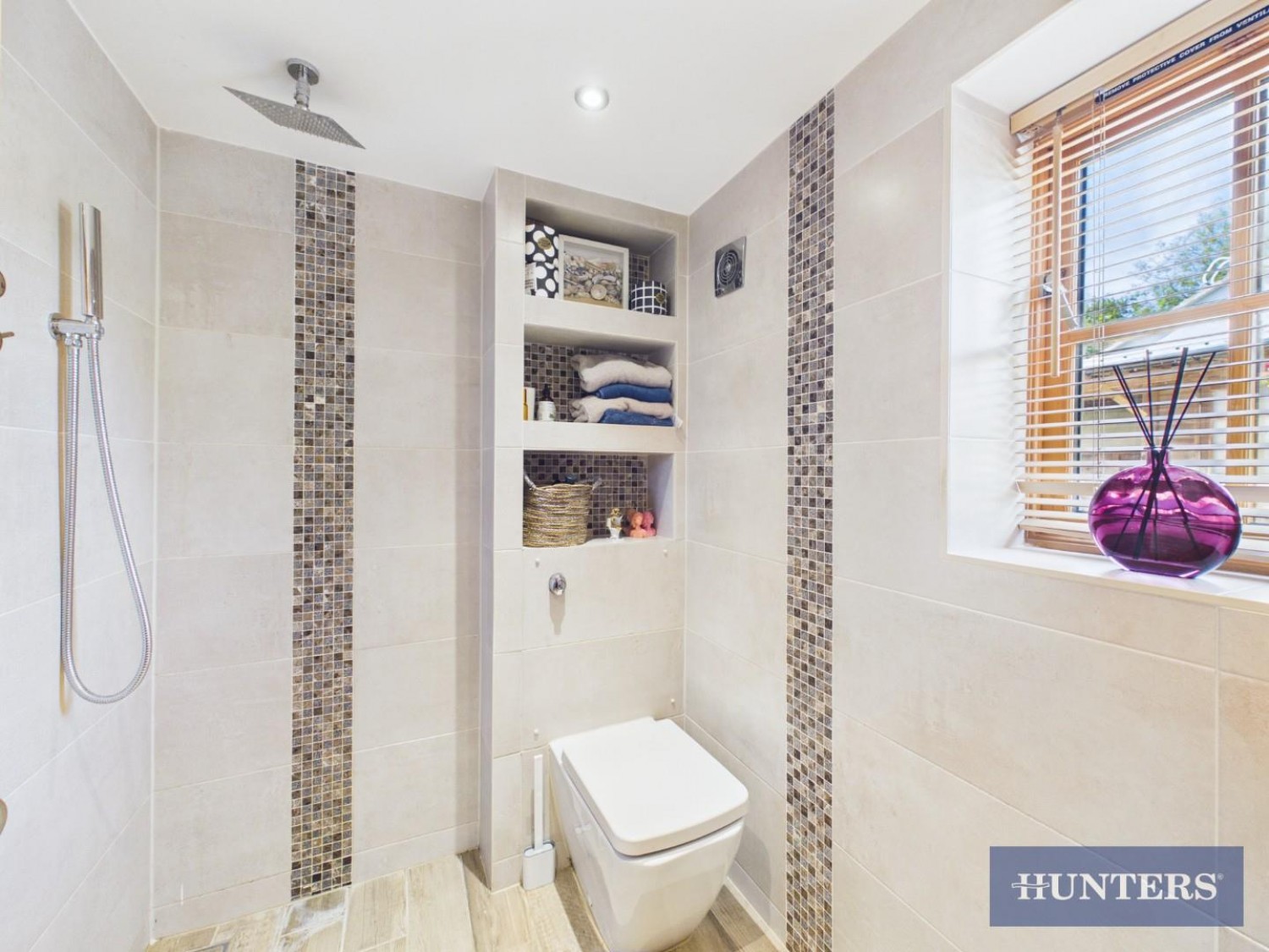 Stonegate, Hunmanby, Filey
