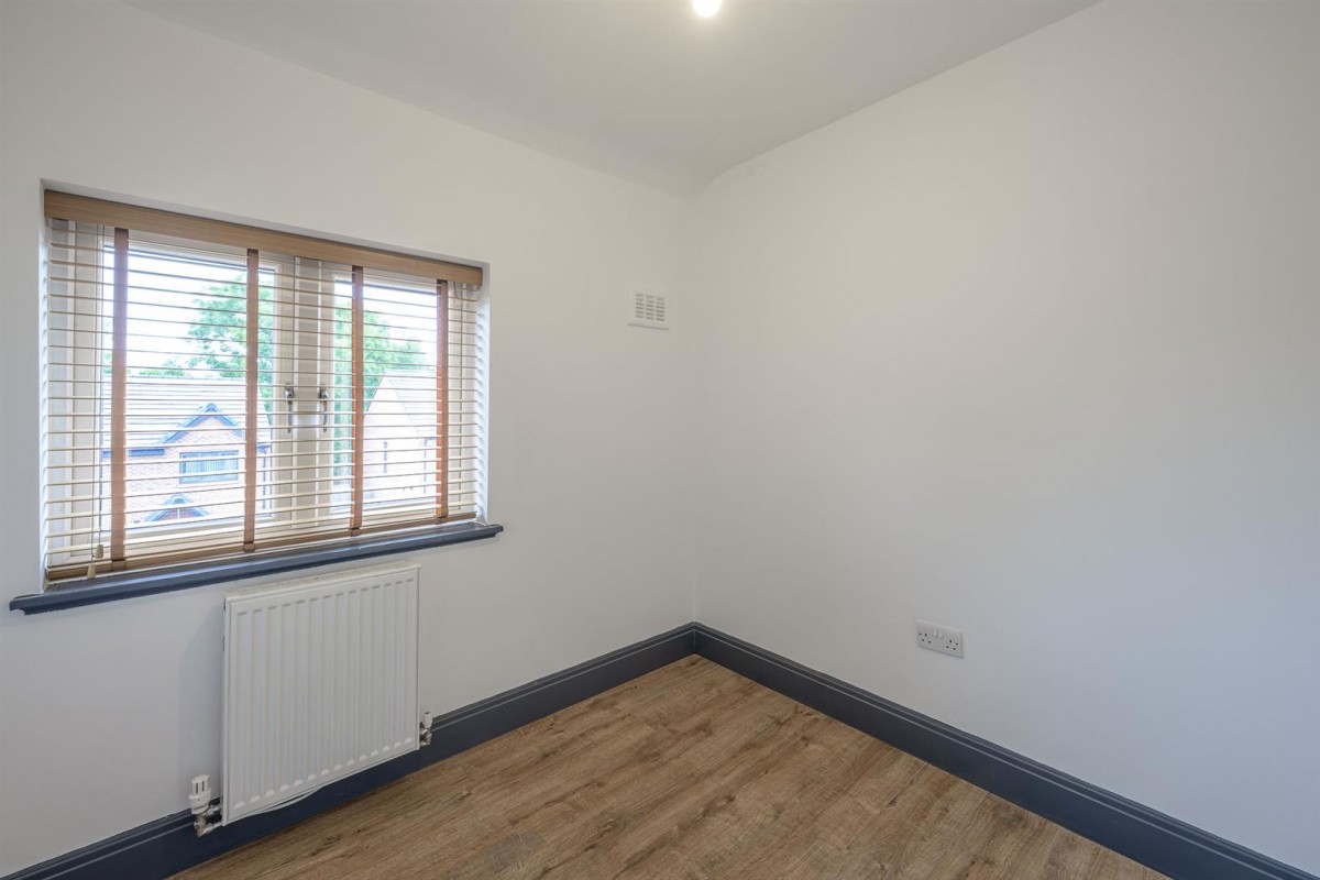 Bells Lane, Wordsley, DY8 5DG