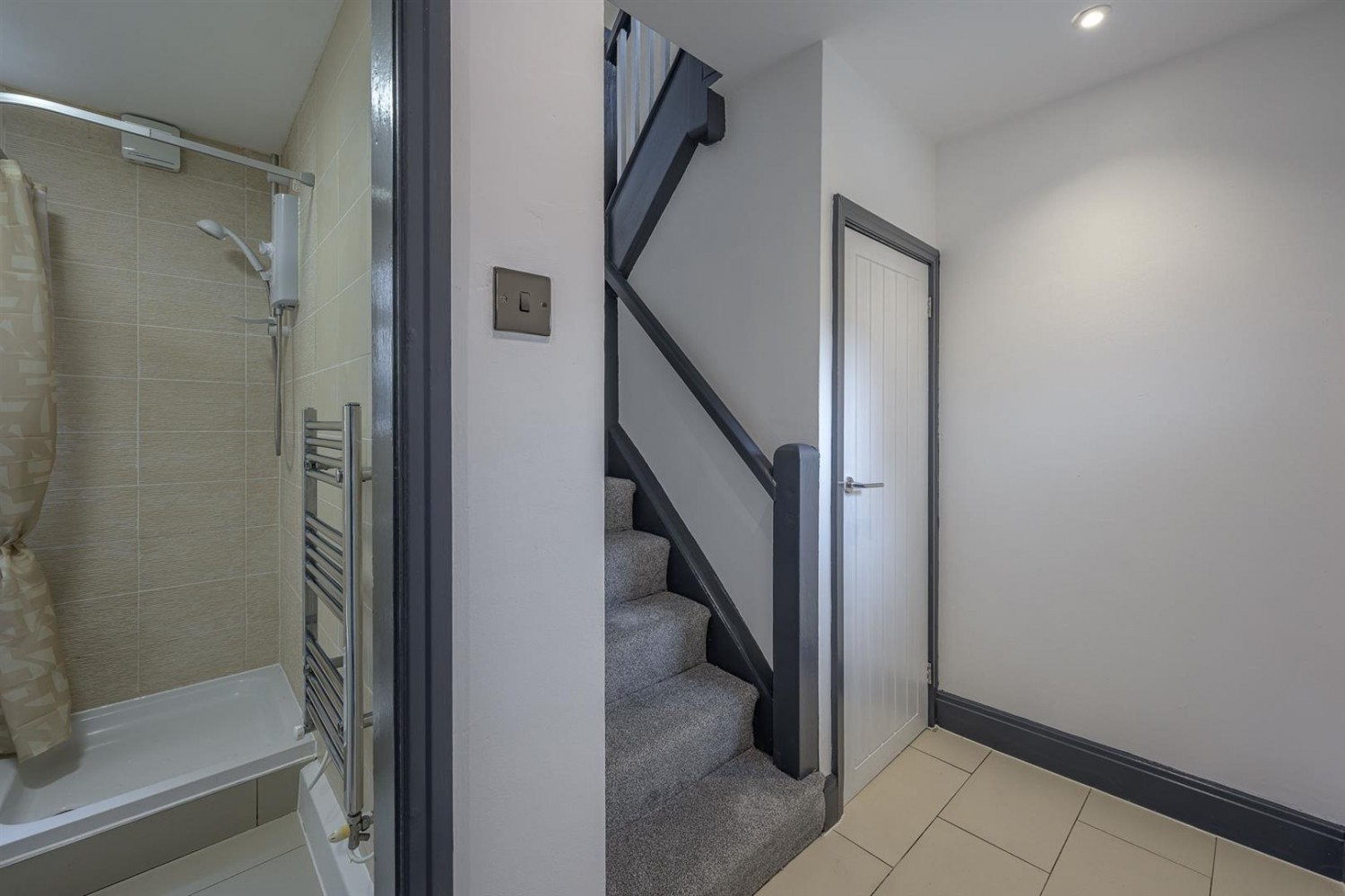Bells Lane, Wordsley, DY8 5DG
