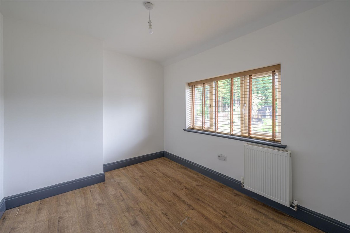 Bells Lane, Wordsley, DY8 5DG