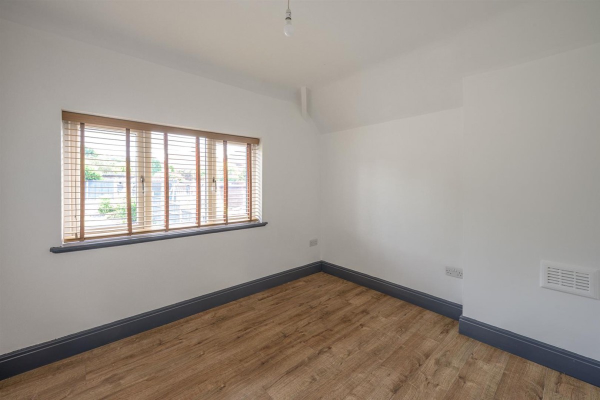 Bells Lane, Wordsley, DY8 5DG