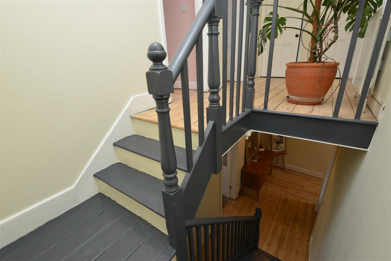 Fishponds Road, Bristol BS5 6SF