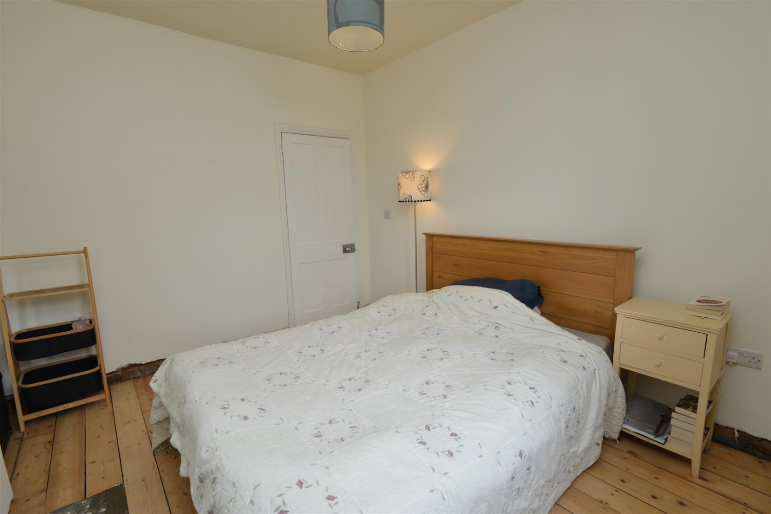 Fishponds Road, Bristol BS5 6SF