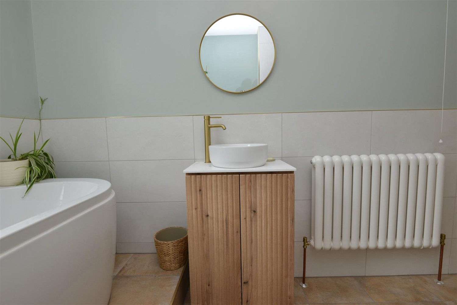 Fishponds Road, Bristol BS5 6SF
