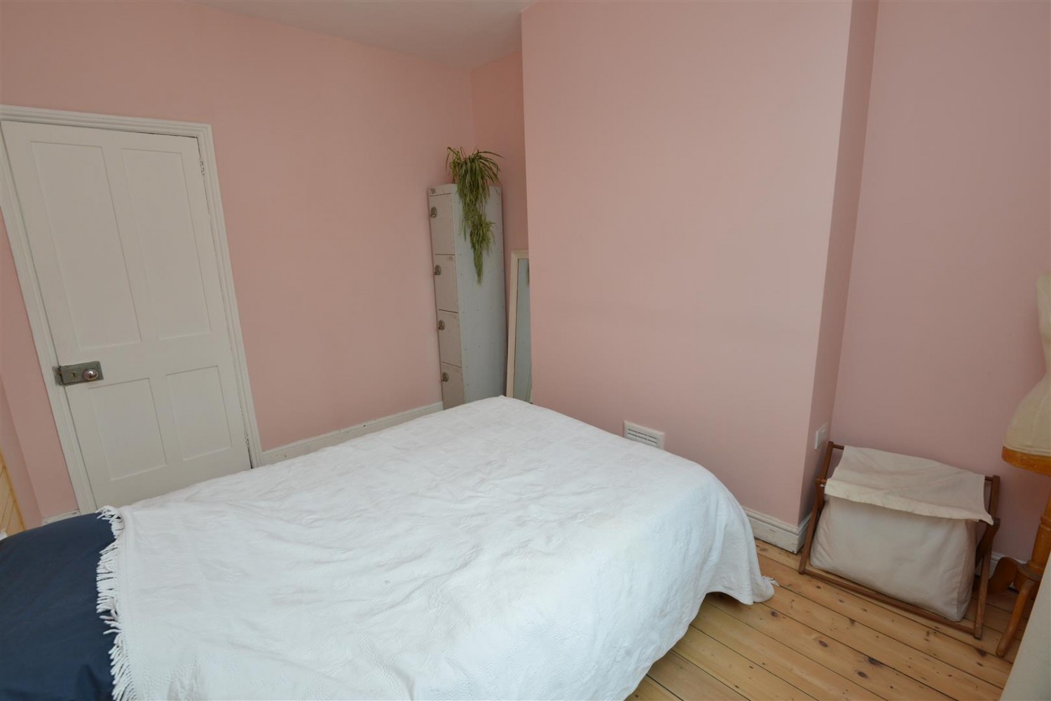 Fishponds Road, Bristol BS5 6SF