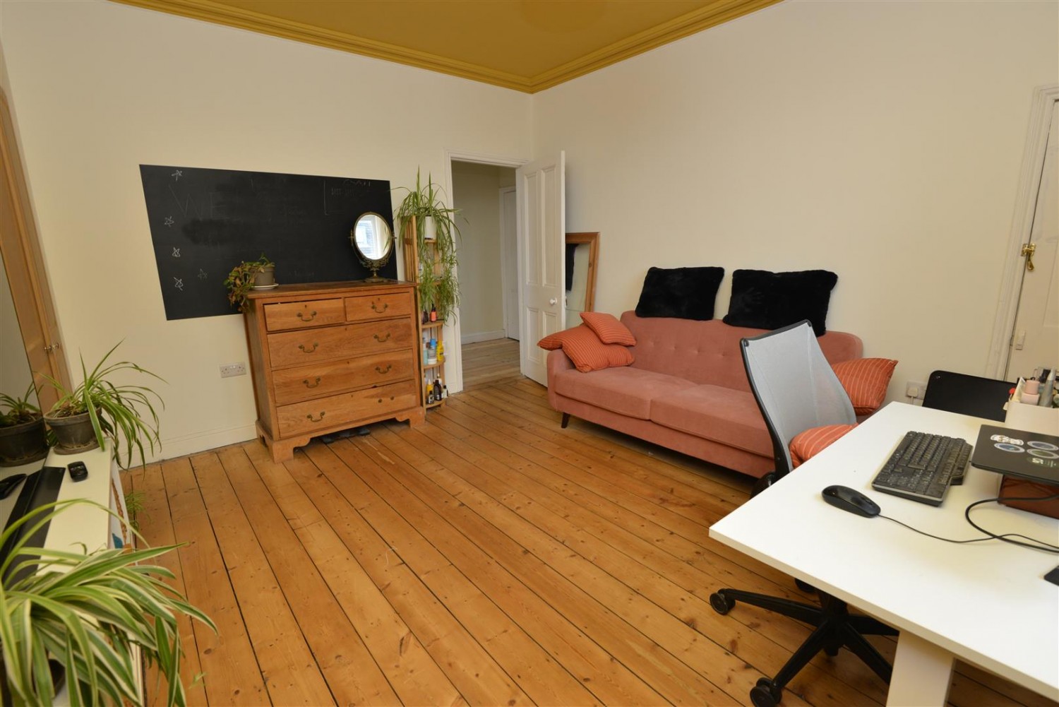 Fishponds Road, Bristol BS5 6SF