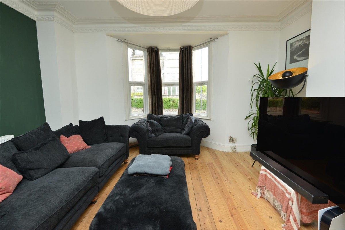 Fishponds Road, Bristol BS5 6SF