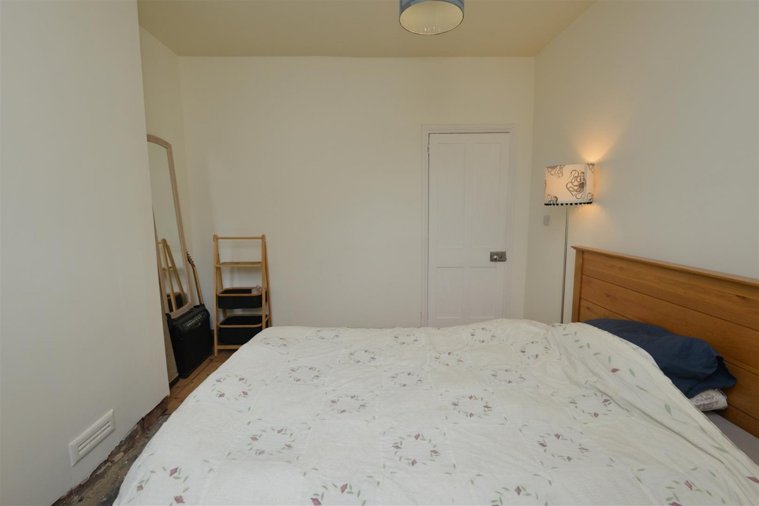Fishponds Road, Bristol BS5 6SF