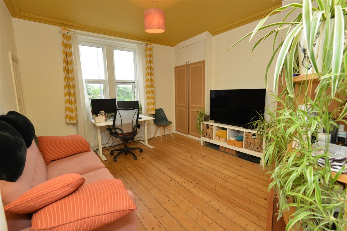 Fishponds Road, Bristol BS5 6SF
