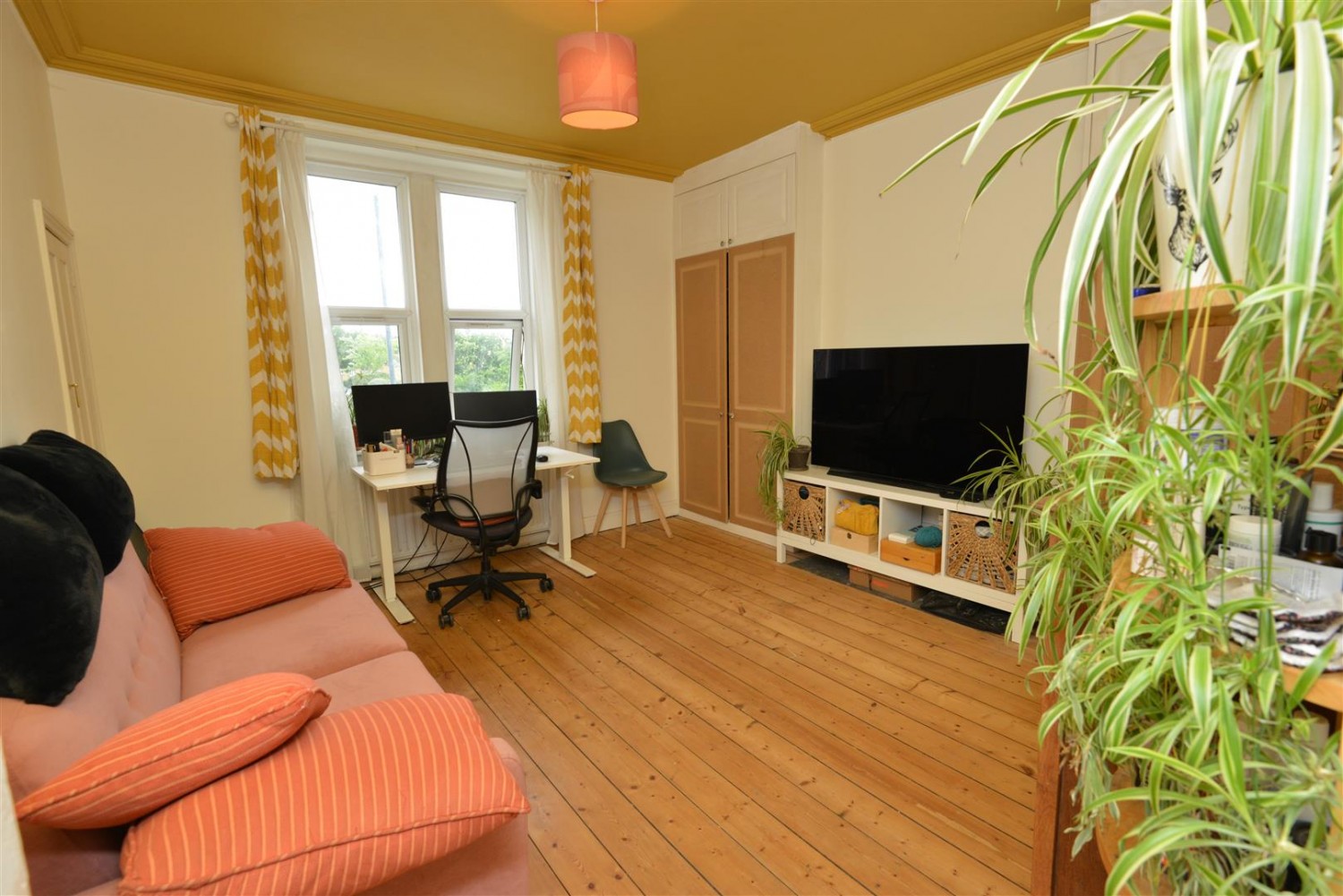 Fishponds Road, Bristol BS5 6SF