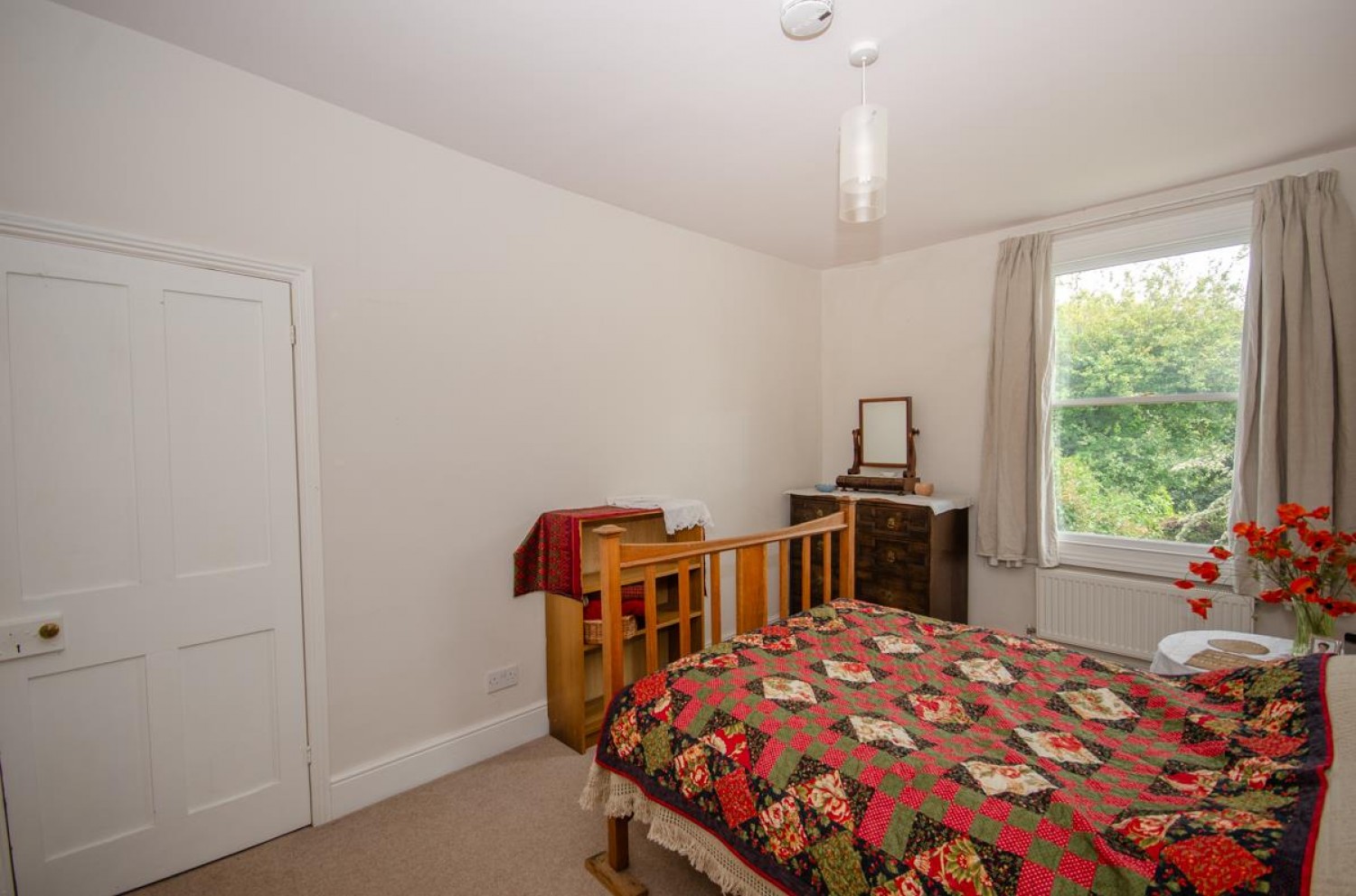 Gratitude Road, Greenbank, Bristol BS5 6EH