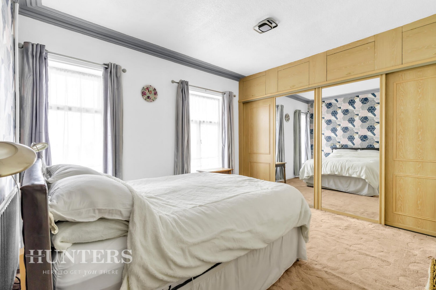 2 bedroom House for sale in Ripponden Road, Oldham