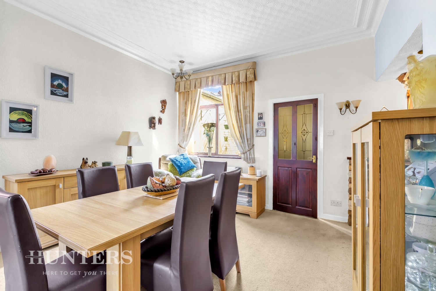 2 bedroom House for sale in Ripponden Road, Oldham