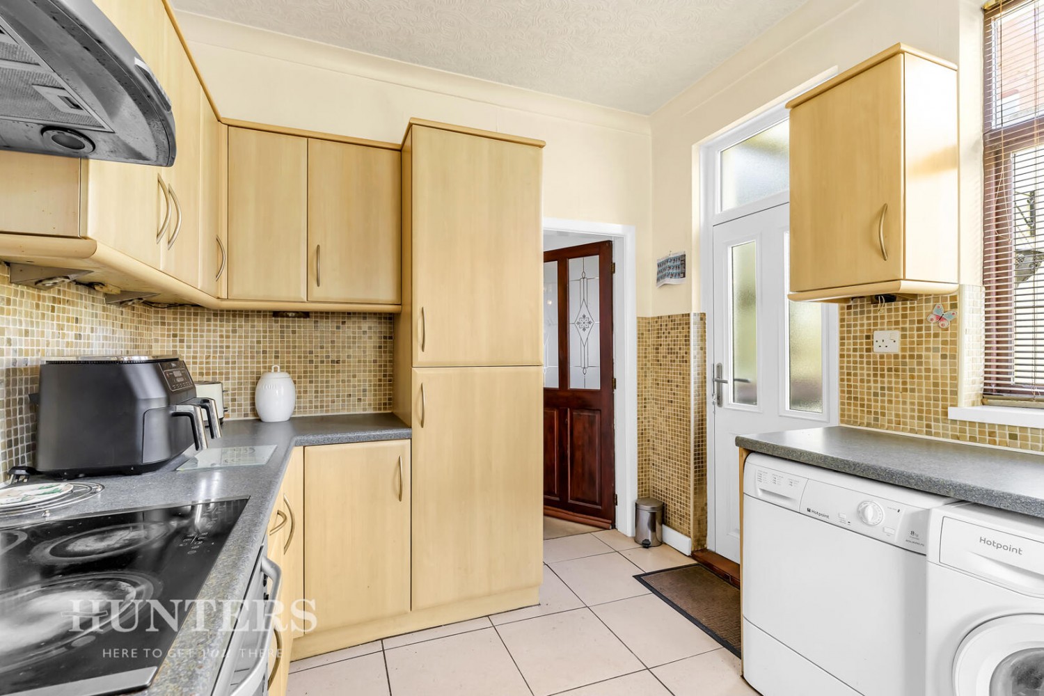 2 bedroom House for sale in Ripponden Road, Oldham