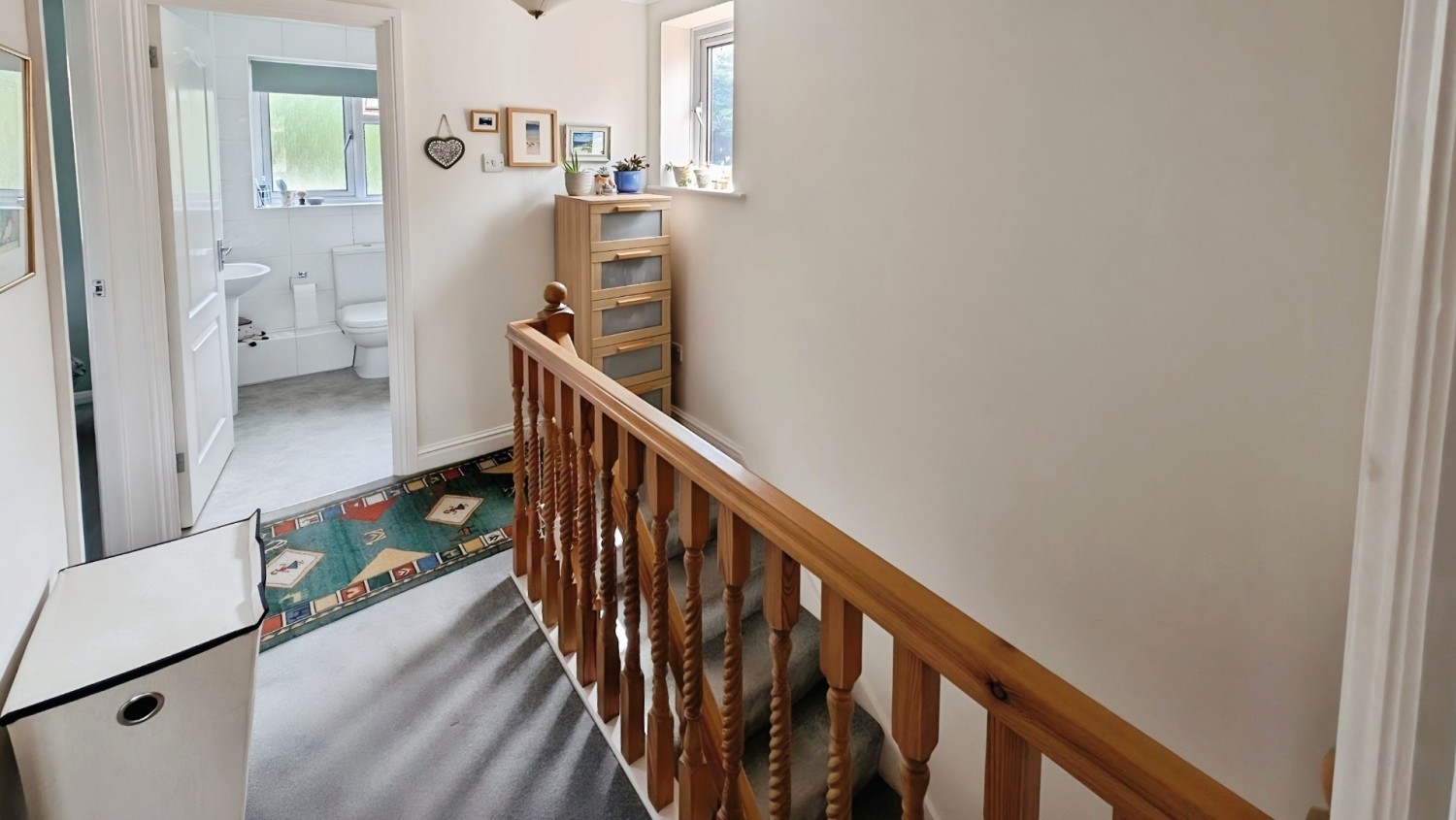 3 bedroom House for sale in Homefield, Yate, Bristol