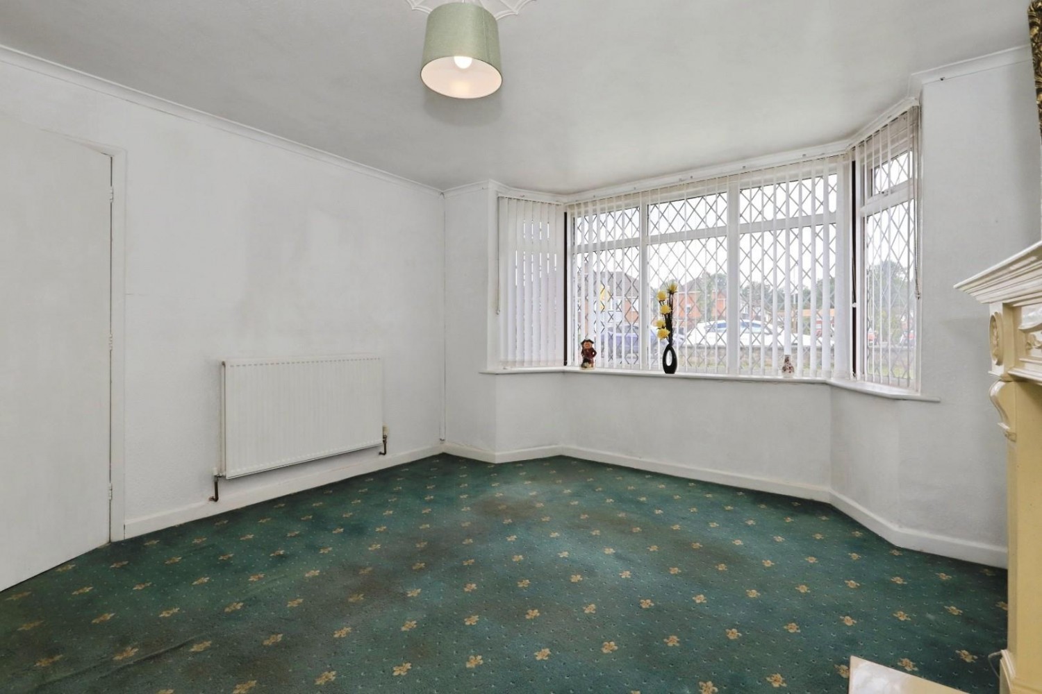 3 bedroom House for sale in Hockley Road, Coseley